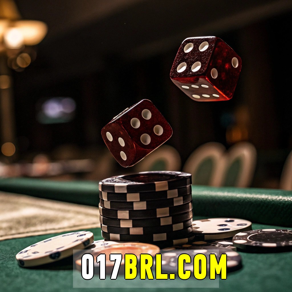017brl