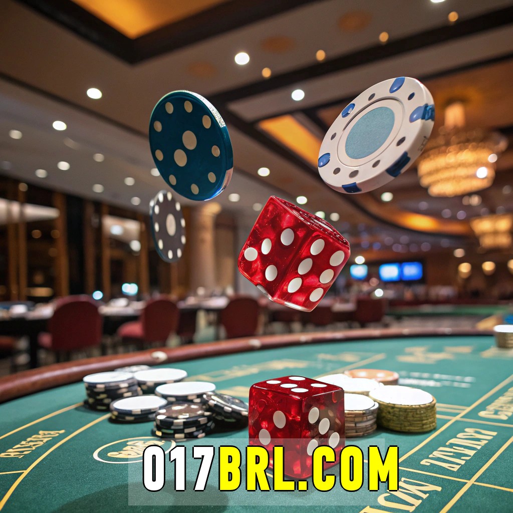 017brl