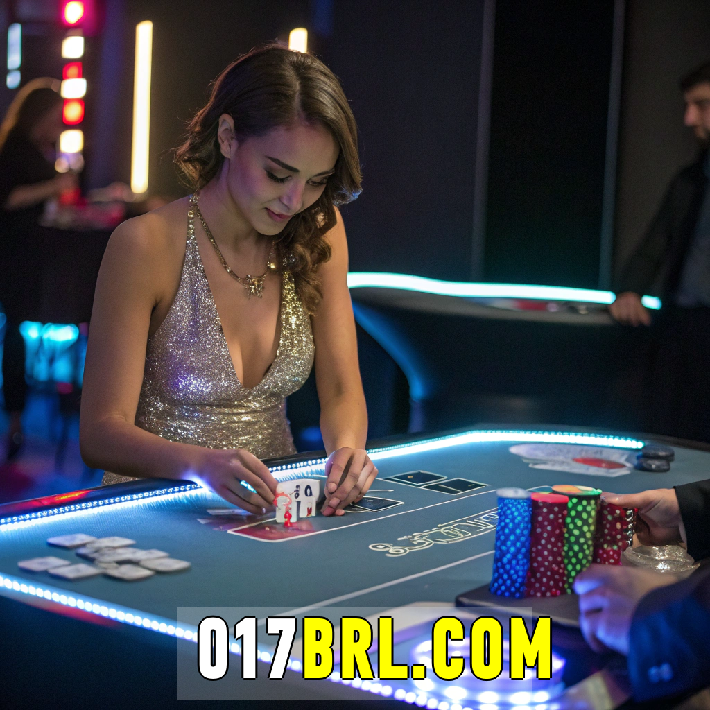 017brl