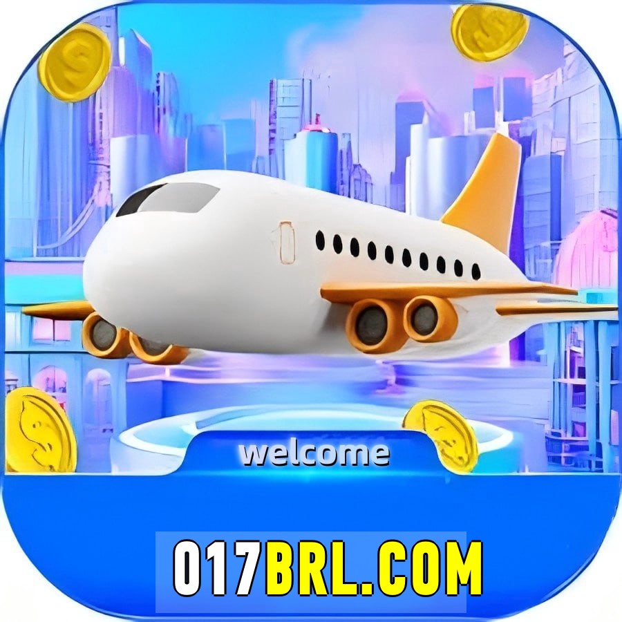 017brl